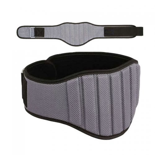 Neoprane Belts